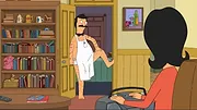 Bob's Burgers