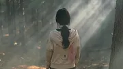 All of Us Are Dead