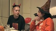 Terrace House: Tokyo 2019-2020