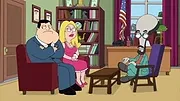 American Dad!