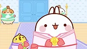 Molang S4 E27