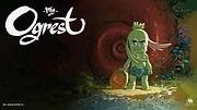 Wakfu