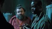 Altered Carbon