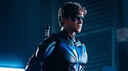 Titans