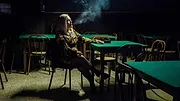 Gomorra
