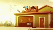 Pinky Malinky