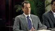 Drop Dead Diva S3 E1