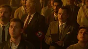 Hitler et les nazis : Le Procès du mal