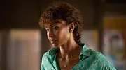 Tropiques criminels S7 E2