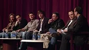 Supernatural