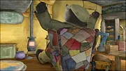 Pierre Lapin S2 E31