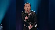 The Comedy Lineup