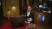 Elementary S6 E5