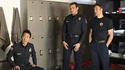 9-1-1 S7 E2