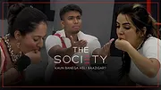 The Society