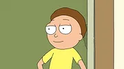 Rick et Morty S6 E4