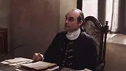 La Cuisinière de Castamar