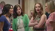 Sex/Life