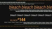 Bleach