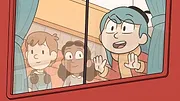 Hilda
