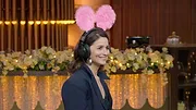 The Great Indian Kapil Show