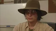 やれたかも委員会