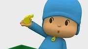 Pocoyo