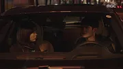 One Spring Night