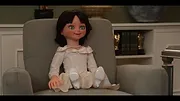 Chucky