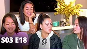 Familles nombreuses : La vie en XXL