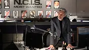 NCIS : Enquêtes spéciales
