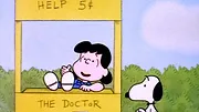 Les aventures de Charlie Brown et de Snoopy