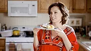 Crazy Ex-Girlfriend