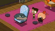 molusco S1 E20