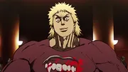 KENGAN ASHURA