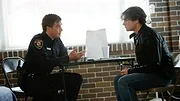 NCIS : Enquêtes spéciales