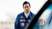 Code Quantum S2 E13