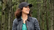 Heartland S17 E4