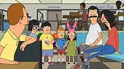 Bob's Burgers