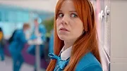 High School Girls : La série