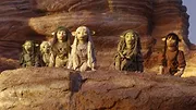 Dark Crystal : Le Temps de la résistance