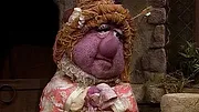 Fraggle Rock