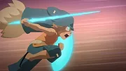 Wakfu