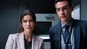 FBI S7 E4