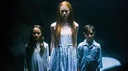 L'irréel : incroyables témoignages