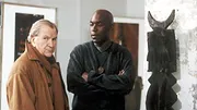 Les Cordier, juge et flic S8 E7