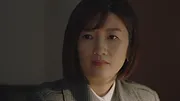 The Secret Life of My Secretary