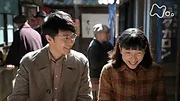 まんぷく