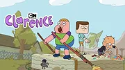 Clarence S1 E46