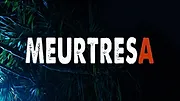 Meurtres à... S6 E4